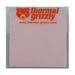 EAN 4260711991653 - Thermal Grizzly Minus Pad 8 Parche térmico imagen 6