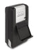EAN 4043619209323 - DeLOCK 20932 caja portallaves y organizador Aluminio, Plástico Negro imagen 1