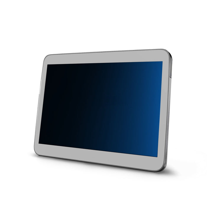 EAN 7640239425170 - DICOTA D70766 filtro para monitor 27,9 cm (11") Tableta Filtro de privacidad para pantallas sin marco imagen 1