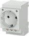 EAN 4001869311982 - Siemens 5TE6800 toma de corriente imagen 1
