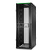 EAN 731304642268 - APC AR3355B2 armario rack 45U Rack o bastidor independiente Negro imagen 1