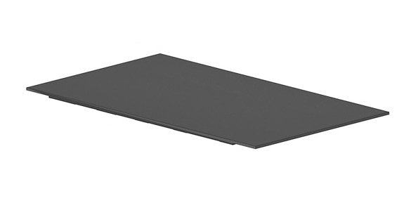 EAN 5704174776512 - HP M35844-001 refacción para laptop Mostrar imagen 1