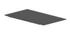 EAN 5704174954439 - HP M35843-001 refacción para laptop Mostrar imagen 1