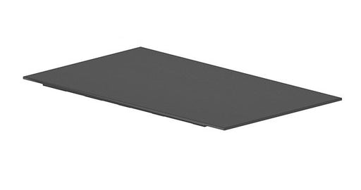 EAN 5704174954439 - HP M35843-001 refacción para laptop Mostrar imagen 1