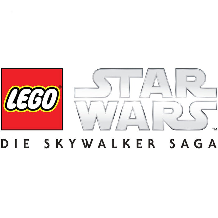 EAN 5051890322609 - Warner Bros. Games LEGO Star Wars : La Saga Skywalker Estándar PlayStation 5 imagen 1
