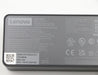 EAN 5704174884989 - Lenovo 5A10W86255 adaptador e inversor de corriente Interior 65 W Negro imagen 8