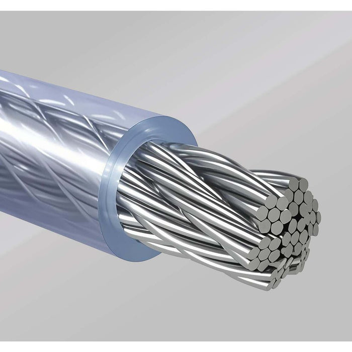 EAN 0766623440301 - Manhattan 440301 cable antirrobo imagen 7