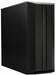 EAN 4046373995143 - CAPTIVA PC Workstation R99-514 AMD Ryzen 9 9900X, 64 GB DDR5 RAM, 1 TB M.2 SSD, Radeon Graphics, Windows  imagen 1