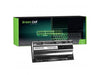 EAN 5902719423291 - Green Cell AS74 refacción para laptop Batería imagen 7