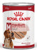 EAN 9003579029763 - Royal Canin Medium Adult Carnes Adulto 410 g imagen 1