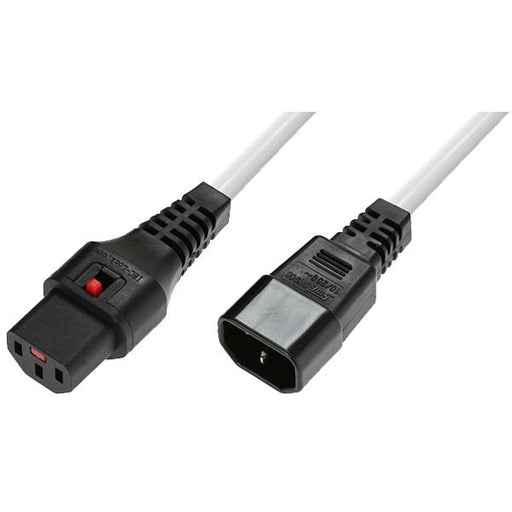 EAN 5715328084407 - Microconnect MC-C13C14LOCK-1MW no categorizado imagen 1