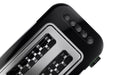 EAN 8021098760111 - Braun HT 5015 BK 13 2 rebanada(s) 1000 W Negro imagen 4