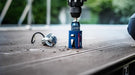 EAN 4059952536309 - Bosch 2 608 900 484 sierra de corona Taladro 1 pieza(s) imagen 3