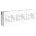 EAN 5902768707847 - Savio LR-01/W laminador Plastificadora en frío/caliente 320 mm/min Blanco imagen 7