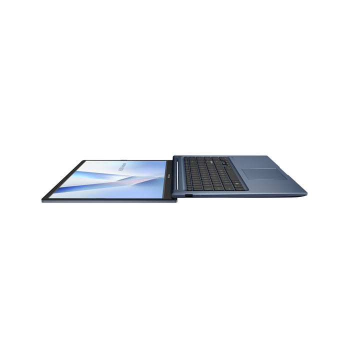 EAN 4711636338424 - ASUS Vivobook 15 F1504VA-74BLHDAS1 Intel Core 7 150U Portátil 39,6 cm (15.6") Full HD 16 GB DDR5-SDRAM 1  imagen 7