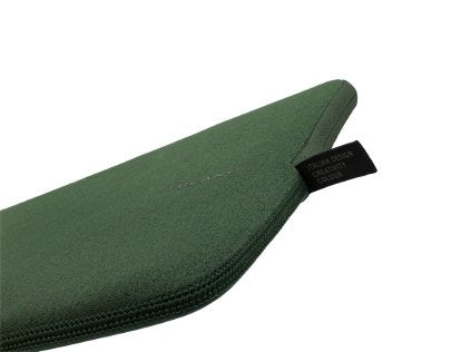 EAN 8020252200159 - Tucano BFM1314-V maletines para portátil 35,6 cm (14") Funda Verde imagen 2