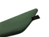 EAN 8020252200098 - Tucano BFM1112-V maletines para portátil 33 cm (13") Funda Verde imagen 2