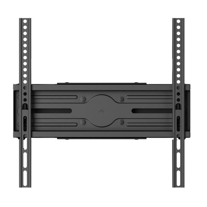 EAN 8435364320617 - iggual SPTV03-L 190,5 cm (75") Negro imagen 1