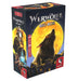EAN 4250231736117 - Pegasus Spiele Werwölfe Big Box 90 min Juego De Cartas Familia imagen 1