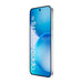 EAN 6942675412426 - OPPO Reno16 FS 5G Pop White Box 16,7 cm (6.57") SIM doble Android 16.0 USB Tipo C 8 GB 512 GB 6500 mAh Bl imagen 6