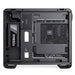 EAN 6970620553078 - Jonsbo U4 Mini Mini Tower Negro imagen 15