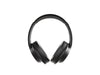 EAN 5901969434774 - Audictus Champion Pro imagen 6