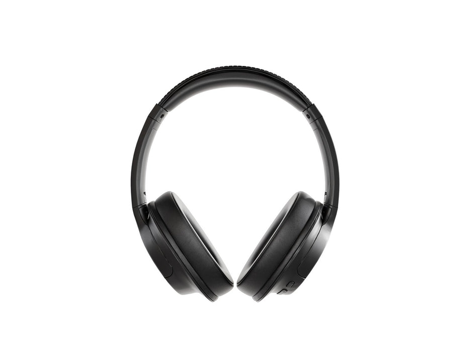 EAN 5901969434774 - Audictus Champion Pro imagen 6