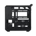 EAN 4719512140383 - Cooler Master QUBE 500 Flatpack Black Edition Midi Tower Negro imagen 6