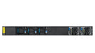 EAN 4044144619106 - LANCOM CS-8132F-B2F Gestionado L2/L3 1U Negro imagen 2