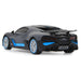 EAN 4042774467357 - Jamara 402111 modelo controlado por radio Coche deportivo Motor eléctrico 1:24 imagen 8