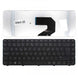 EAN 8435597401909 - Portatilmovil TECHG6 refacción para laptop Teclado imagen 1