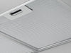 EAN 7332543614585 - Electrolux LFC316X De pared Acero inoxidable 420 m³/h imagen 3