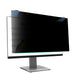 EAN 0076308415044 - 3M PF240W9EM 61 cm (24") Filtro de privacidad para pantallas sin marco imagen 1