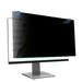 EAN 0076308415051 - 3M PF245W9EM 62,2 cm (24.5") Filtro de privacidad para pantallas sin marco imagen 1