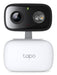 EAN 1210002602624 - TP-Link Tapo C206 Cámara de seguridad IP Interior 1920 x 1080 Pixeles Escritorio imagen 3