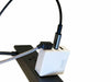 EAN 4015867237694 - Equip 128422 cable USB USB4 Gen 2x2 2 m USB C Plata imagen 5