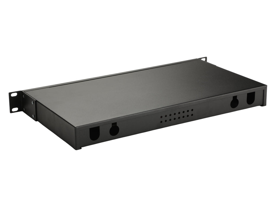 EAN 4015867244708 - Equip 337111 caja de empalme para fibra óptica imagen 3