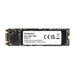 EAN 4034303025916 - Intenso Top 512 GB M.2 Serial ATA III imagen 3
