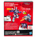 EAN 5010996307897 - Transformers Studio Series Leader Class The : The Movie Galvatron imagen 5