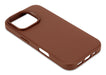 EAN 8721145001234 - Decoded Leather Case funda para teléfono móvil 16 cm (6.3") Marrón imagen 6