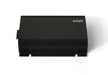 EAN 4260059583886 - Snom PA1+ Sistema de megafonía independiente 6,5 W Negro imagen 6