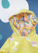 EAN 4001167836460 - BABY born Deluxe Rain Outfit 43cm Juego de ropa de lluvia para muñeca imagen 10