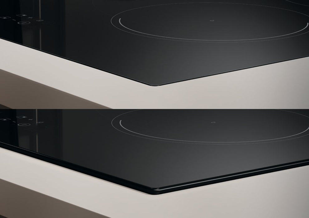 EAN 8059019034478 - Candy Idea CI642CTT/E1 Negro Integrado 59 cm Con placa de inducción 4 zona(s) imagen 5