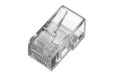 EAN 4016032065135 - Digitus A-MO 6/6 SF conector RJ-12 6P6C imagen 1