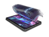 EAN 0198154669287 - Lenovo Tab 4G Mediatek 128 GB 25,6 cm (10.1") 4 GB Wi-Fi 5 (802.11ac) Android 14 Gris imagen 13