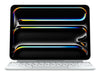 EAN 0195949482526 - Apple Magic Keyboard QWERTY Inglés de EE. UU. Blanco imagen 1
