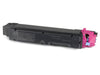 EAN 0632983034804 - KYOCERA TK-5160M cartucho de tóner 1 pieza(s) Original Magenta imagen 1