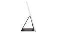 EAN 8806084054548 - LG 16MR70 pantalla para PC 40,6 cm (16") 2560 x 1600 Pixeles WQXGA Plata imagen 10