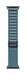 EAN 195950649543 - Apple MG9M4ZM/A Accesorios para dispositivos vestibles inteligentes Grupo de rock Azul Titanio, Poliéster, imagen 2
