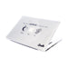 EAN 8420738286118 - Smile 1505 maletines para portátil 33 cm (13") imagen 1